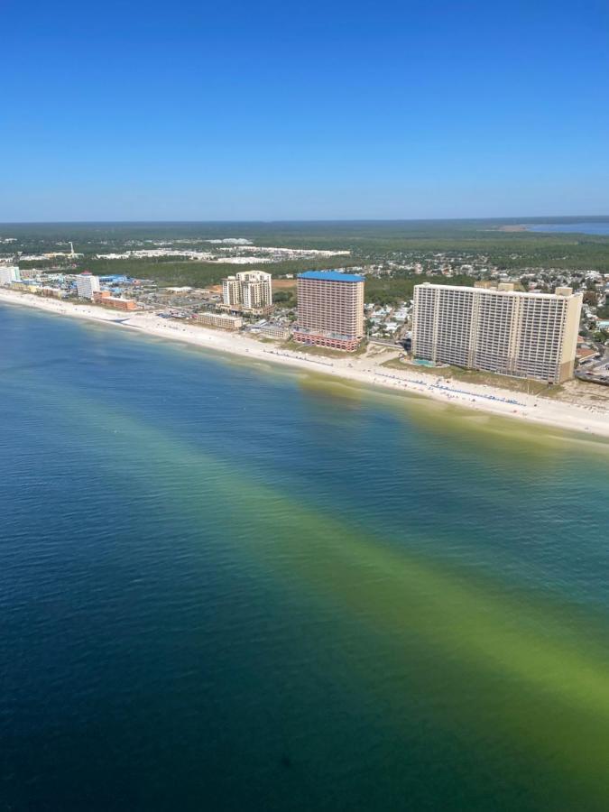Holiday home House 3 Blocks To The Panama City Beach